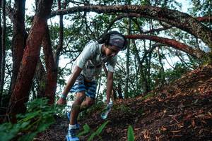 BIB: 
                            <button type="button" onclick="openModal(26344711)" class="btn btn-primary btn-sm float-right btn-popup" data-toggle="modal" data-target=".modal-high-quality">
                        <i class="fas fa-shopping-cart"></i> Add to Cart
                    </button>
                                            <button type="button" onclick="isThisMe(26344711, true)" class="btn btn-success btn-sm float-right btn-popup btn-isme hidden" data-toggle="tooltip" data-placement="bottom" title="นี่คือรูปของคุณใช่ไหม คลิกที่นี่เพื่อเอาเข้าอัลบั้ม">
                        <i class="fas fa-plus"></i> Add to album
                    </button>
                    <button type="button" onclick="isThisMe(26344711, false)" class="btn btn-warning btn-sm float-right btn-popup btn-isnotme hidden">
                        <i class="fas fa-ban"></i> Remove from album
                    </button>